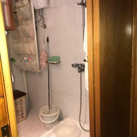 Casa vacanze Angelos House