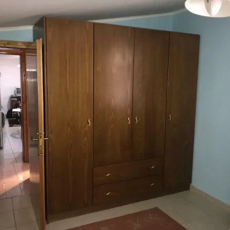 Angelos House Stavros (Thessaloniki)